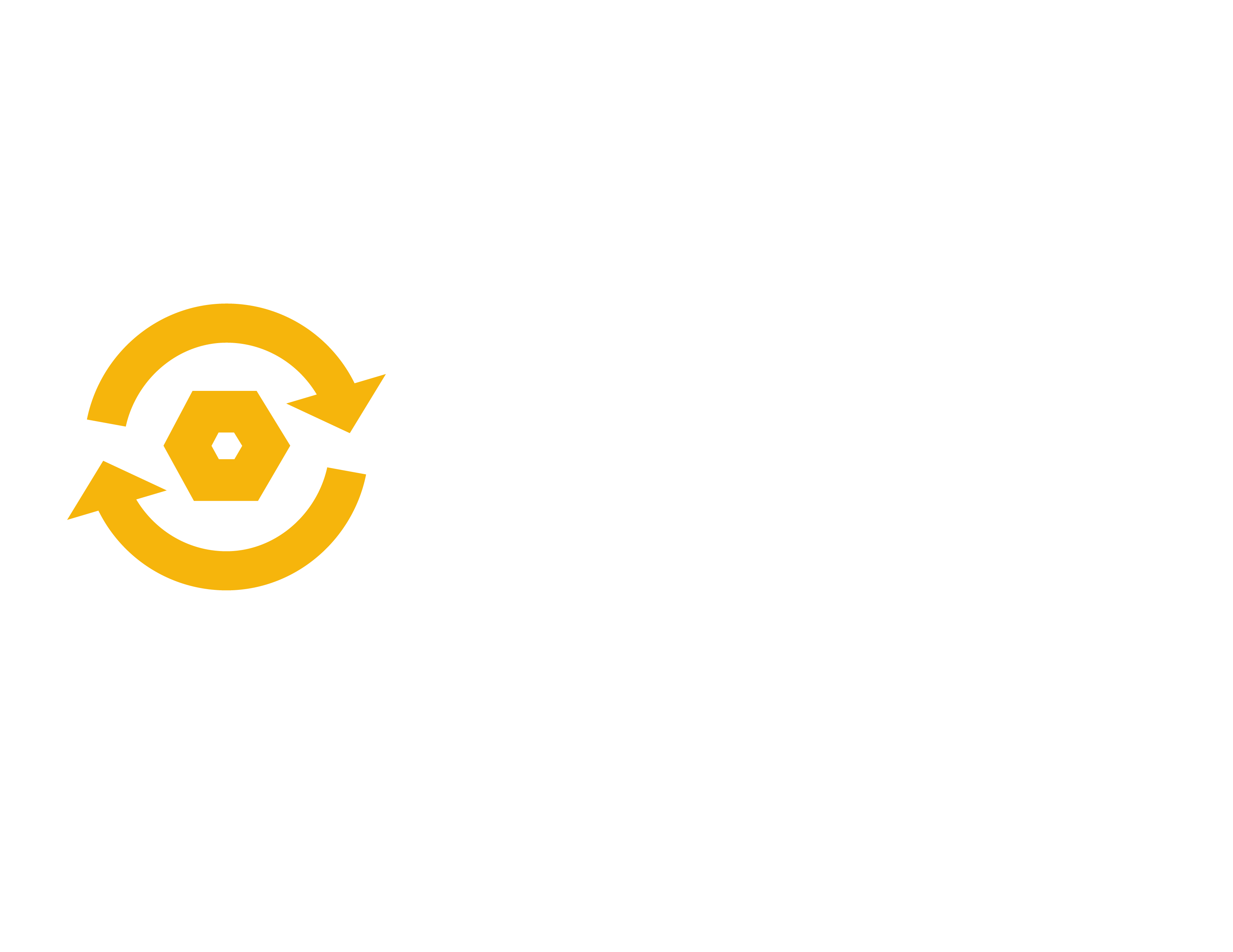 Conveyors.mx Logo — Fabricante de transportadores de rodillos en Monterrey