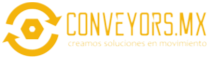 ConveyorsMX Store — Fabricante de transportadores de rodillos en Monterrey